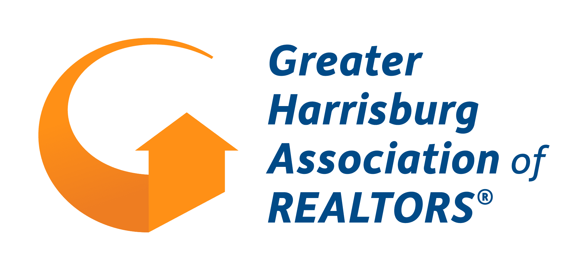 Greater Harrisburg Assoication of Realtors